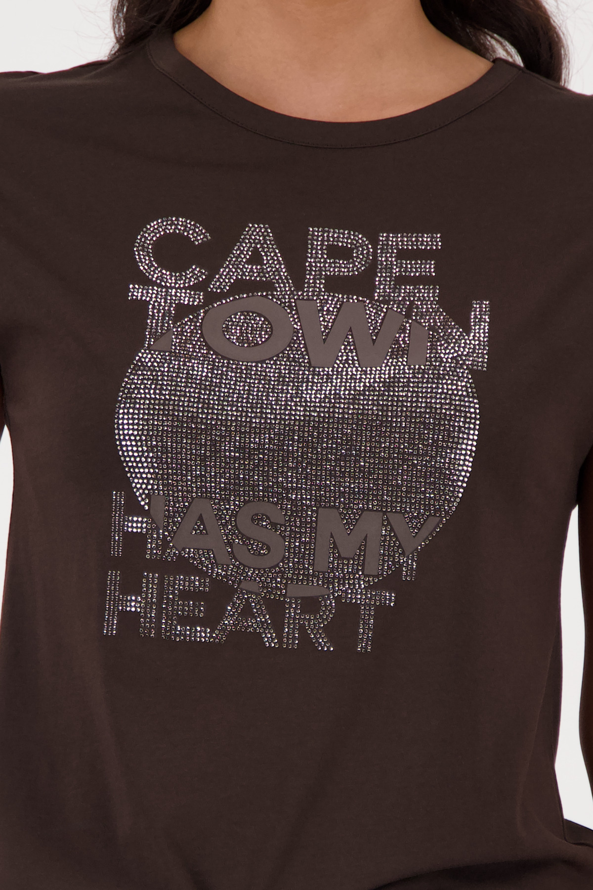 410156_564_Model_Zoom_1200